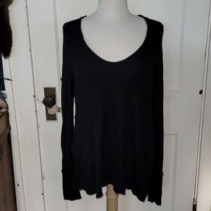 We The Free,, thermal top